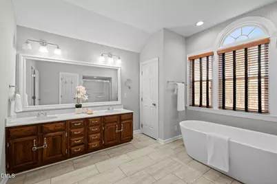 4 Jarvis Court, Durham, NC 27703 - Photo 34