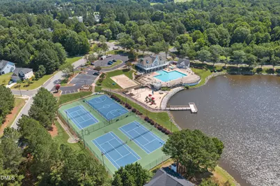 4 Jarvis Court, Durham, NC 27703 - Photo 64