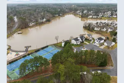 4 Jarvis Court, Durham, NC 27703 - Photo 54