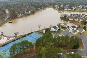 4 Jarvis Ct, Durham, NC 27703 - Photo 54