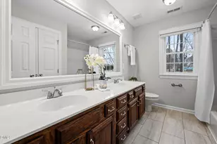 4 Jarvis Ct, Durham, NC 27703 - Photo 38