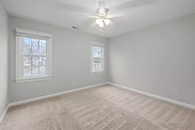 4 Jarvis Court, Durham, NC 27703 - Photo 36