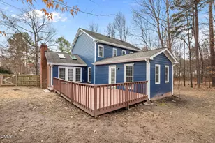 4 Jarvis Ct, Durham, NC 27703 - Photo 42
