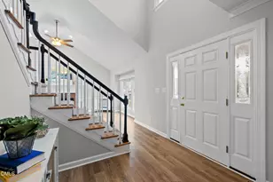 4 Jarvis Ct, Durham, NC 27703 - Photo 14