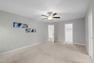 4 Jarvis Ct, Durham, NC 27703 - Photo 32