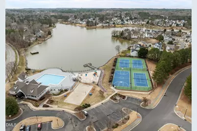 4 Jarvis Court, Durham, NC 27703 - Photo 52