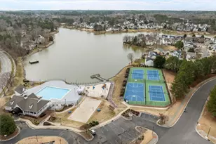 4 Jarvis Ct, Durham, NC 27703 - Photo 52