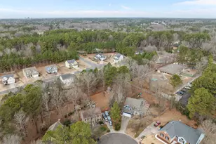 4 Jarvis Ct, Durham, NC 27703 - Photo 6