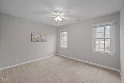 4 Jarvis Court, Durham, NC 27703 - Photo 40