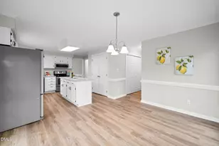 4 Jarvis Ct, Durham, NC 27703 - Photo 26