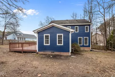 4 Jarvis Court, Durham, NC 27703 - Photo 48