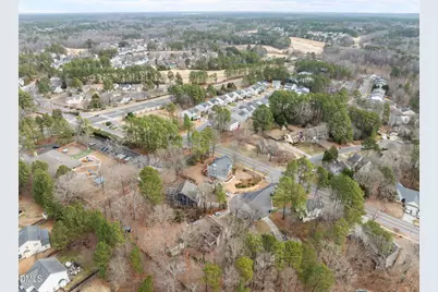 4 Jarvis Court, Durham, NC 27703 - Photo 8