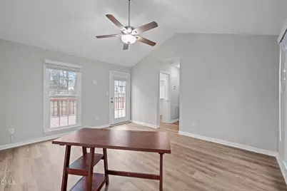 4 Jarvis Court, Durham, NC 27703 - Photo 28