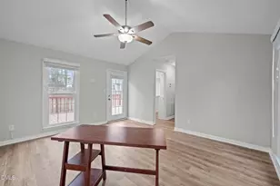 4 Jarvis Ct, Durham, NC 27703 - Photo 28