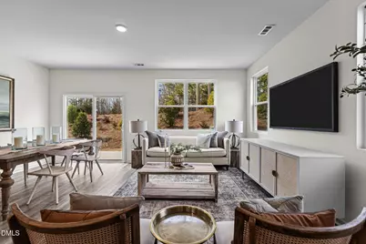 3003 Fulong Drive, Durham, NC 27704 - Photo 14