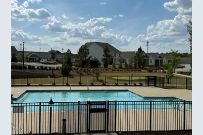 356 Village Walk Drive, Clayton, NC 27527 - Photo 8