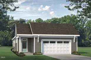 356 Village Walk Dr, Clayton, NC 27527 - Photo 1