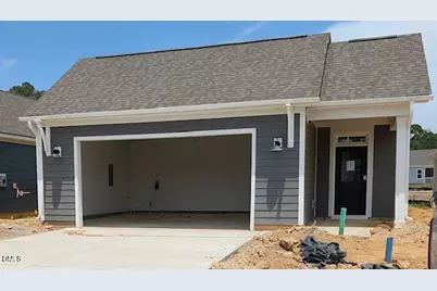 356 Village Walk Drive, Clayton, NC 27527 - Photo 4