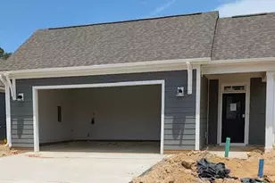 356 Village Walk Dr, Clayton, NC 27527 - Photo 4