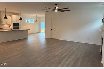 356 Village Walk Drive, Clayton, NC 27527 - Photo 4