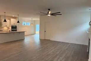 356 Village Walk Dr, Clayton, NC 27527 - Photo 4