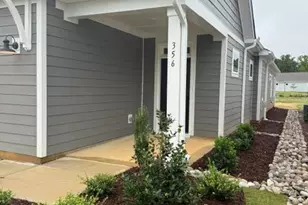 356 Village Walk Dr, Clayton, NC 27527 - Photo 2
