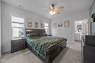 1428 Big Falls Dr, Wendell, NC 27591 - Photo 14