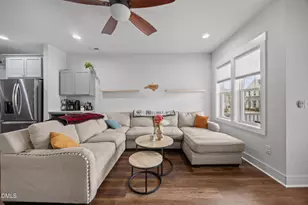 1428 Big Falls Dr, Wendell, NC 27591 - Photo 6