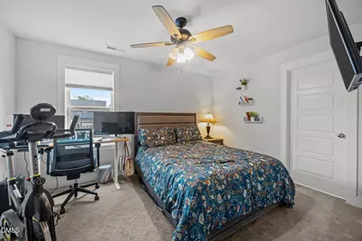 1428 Big Falls Drive, Wendell, NC 27591 - Photo 18