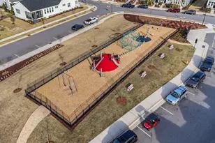 1428 Big Falls Dr, Wendell, NC 27591 - Photo 30