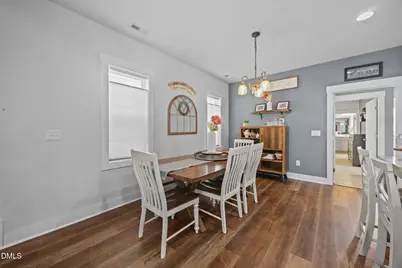 1428 Big Falls Drive, Wendell, NC 27591 - Photo 12