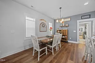 1428 Big Falls Dr, Wendell, NC 27591 - Photo 12