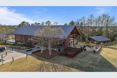 1428 Big Falls Drive, Wendell, NC 27591 - Photo 26