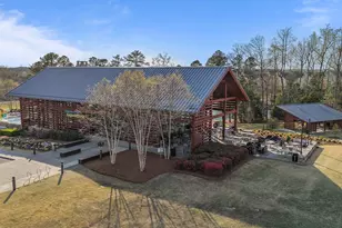 1428 Big Falls Dr, Wendell, NC 27591 - Photo 26