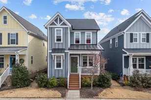 1428 Big Falls Dr, Wendell, NC 27591 - Photo 1