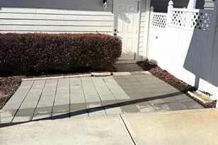 11201 Jeremiah St, Morrisville, NC 27560 - Photo 10