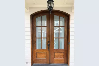 11201 Jeremiah Street, Morrisville, NC 27560 - Photo 2