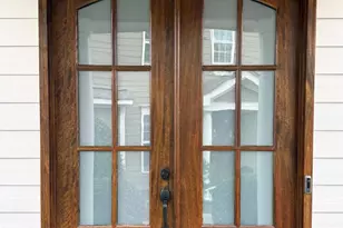 11201 Jeremiah St, Morrisville, NC 27560 - Photo 2