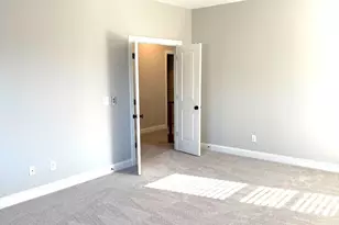 11201 Jeremiah St, Morrisville, NC 27560 - Photo 6