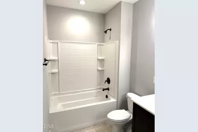 11201 Jeremiah Street, Morrisville, NC 27560 - Photo 8