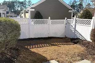 11201 Jeremiah St, Morrisville, NC 27560 - Photo 10