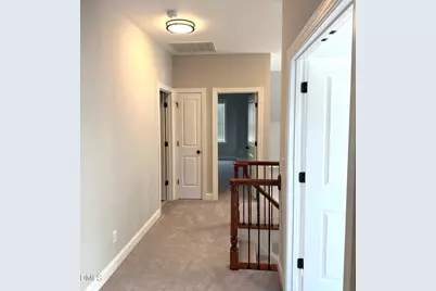 11201 Jeremiah Street, Morrisville, NC 27560 - Photo 6