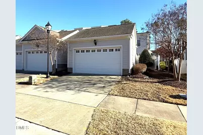 11201 Jeremiah Street, Morrisville, NC 27560 - Photo 14