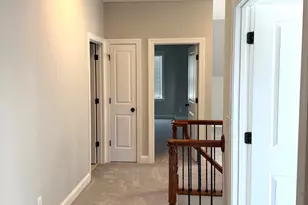 11201 Jeremiah St, Morrisville, NC 27560 - Photo 12