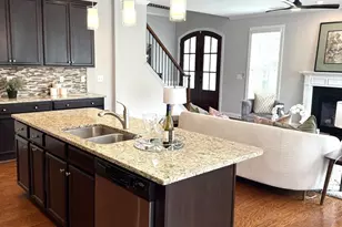 11201 Jeremiah St, Morrisville, NC 27560 - Photo 6