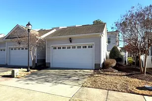 11201 Jeremiah St, Morrisville, NC 27560 - Photo 12