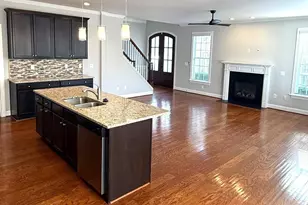 11201 Jeremiah St, Morrisville, NC 27560 - Photo 4