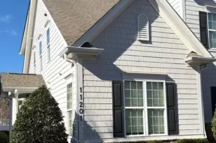 11201 Jeremiah St, Morrisville, NC 27560 - Photo 1