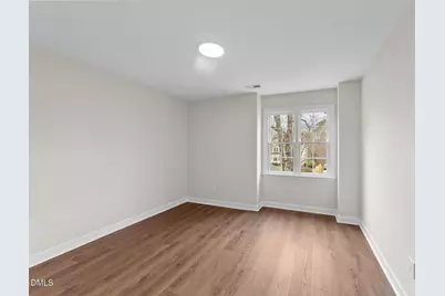 5112 Sunset Walk Lane, Holly Springs, NC 27540 - Photo 22