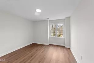 5112 Sunset Walk Ln, Holly Springs, NC 27540 - Photo 22